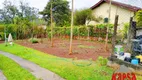 Foto 13 de Fazenda/Sítio com 3 Quartos à venda, 660m² em Bairro Canedos, Piracaia