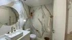 Foto 24 de Apartamento com 2 Quartos à venda, 80m² em Barra da Tijuca, Rio de Janeiro