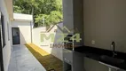 Foto 10 de Casa com 3 Quartos à venda, 99m² em Jardim Marambaia, Jundiaí