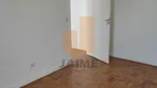 Foto 10 de Apartamento com 3 Quartos à venda, 114m² em Campos Eliseos, São Paulo