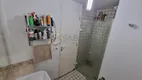 Foto 11 de Apartamento com 3 Quartos à venda, 64m² em Vila Sofia, São Paulo