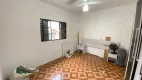 Foto 9 de Casa com 5 Quartos à venda, 204m² em Jardim Pacaembu, Campinas