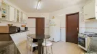 Foto 3 de Casa com 4 Quartos à venda, 252m² em Seminário, Curitiba