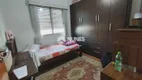 Foto 14 de Apartamento com 2 Quartos à venda, 74m² em Centro, Osasco