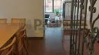 Foto 6 de Casa com 3 Quartos à venda, 250m² em Vila Inah, São Paulo