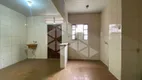 Foto 6 de Kitnet com 1 Quarto para alugar, 37m² em Rubem Berta, Porto Alegre