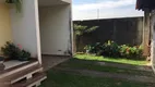 Foto 18 de Sobrado com 3 Quartos à venda, 234m² em Jardim Terras de Sao Joao, Jacareí