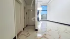 Foto 5 de Casa de Condomínio com 3 Quartos à venda, 143m² em Loteamento Jardim Timbauva, Gravataí