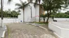 Foto 31 de Casa de Condomínio com 3 Quartos à venda, 96m² em Jardim Leonor Mendes de Barros, São Paulo