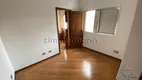 Foto 9 de Casa com 4 Quartos à venda, 290m² em Cambuci, São Paulo