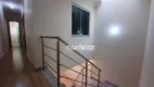 Foto 22 de Sobrado com 2 Quartos à venda, 130m² em Vila Portugal, São Paulo