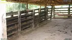 Foto 5 de Fazenda/Sítio com 3 Quartos à venda, 1654840m² em Zona Rural , Morrinhos
