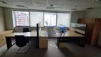 Foto 11 de Sala Comercial para alugar, 180m² em Cerqueira César, São Paulo