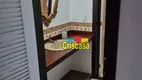 Foto 10 de Casa com 5 Quartos à venda, 318m² em Costazul, Rio das Ostras