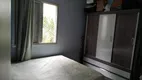 Foto 11 de Apartamento com 2 Quartos à venda, 48m² em Jardim dos Oliveiras, Campinas