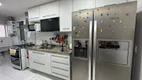 Foto 18 de Apartamento com 3 Quartos à venda, 115m² em Icaraí, Niterói