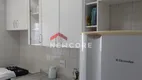 Foto 3 de Apartamento com 3 Quartos à venda, 72m² em Alves Dias, São Bernardo do Campo