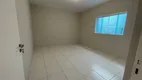 Foto 8 de Casa com 2 Quartos para alugar, 76m² em Santana, São Paulo