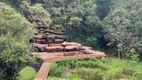 Foto 3 de Lote/Terreno à venda, 20000m² em Piedade do Paraopeba, Brumadinho