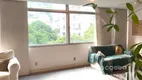 Foto 4 de Apartamento com 4 Quartos à venda, 195m² em Lagoa, Rio de Janeiro