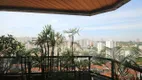 Foto 20 de Cobertura com 3 Quartos à venda, 270m² em Perdizes, São Paulo