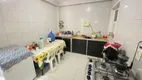 Foto 9 de Casa com 2 Quartos à venda, 66m² em Vicente Pinzon, Fortaleza