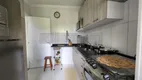 Foto 8 de Apartamento com 2 Quartos à venda, 61m² em Jardim Piratininga, Sorocaba