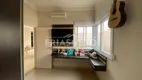 Foto 49 de Casa com 3 Quartos à venda, 323m² em Vila Rezende, Piracicaba