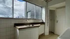 Foto 16 de Apartamento com 5 Quartos à venda, 187m² em Graças, Recife