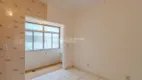 Foto 7 de Apartamento com 2 Quartos à venda, 70m² em Moinhos de Vento, Porto Alegre