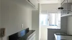 Foto 5 de Apartamento com 2 Quartos à venda, 64m² em Jardim Eulália, Taubaté