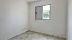 Foto 9 de Casa de Condomínio com 2 Quartos à venda, 37m² em Jardim Brasil, São Paulo