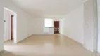 Foto 5 de Apartamento com 3 Quartos à venda, 130m² em Itoupava Norte, Blumenau