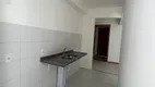 Foto 3 de Apartamento com 2 Quartos para venda ou aluguel, 60m² em Mutondo, São Gonçalo