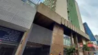 Foto 5 de Sala Comercial para alugar, 38m² em Centro, Florianópolis