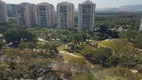 Foto 9 de Apartamento com 4 Quartos à venda, 157m² em Barra da Tijuca, Rio de Janeiro