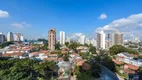 Foto 8 de Apartamento com 2 Quartos à venda, 276m² em Campo Belo, São Paulo