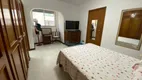 Foto 9 de Apartamento com 3 Quartos à venda, 131m² em Pitangueiras, Guarujá