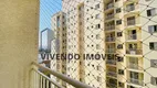 Foto 2 de Apartamento com 2 Quartos para alugar, 53m² em Vila Miriam, Guarulhos