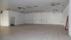 Foto 12 de Ponto Comercial para alugar, 533m² em Campos Eliseos, Ribeirão Preto