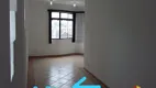 Foto 2 de Sala Comercial para alugar, 40m² em Penha De Franca, São Paulo