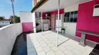 Foto 14 de Casa com 4 Quartos à venda, 130m² em Vila Lucy, Sorocaba