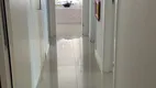 Foto 10 de Apartamento com 3 Quartos à venda, 112m² em Engenheiro Luciano Cavalcante, Fortaleza