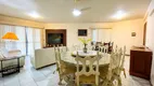 Foto 6 de Apartamento com 3 Quartos à venda, 142m² em Algodoal, Cabo Frio