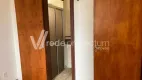 Foto 14 de Apartamento com 3 Quartos à venda, 72m² em Mansões Santo Antônio, Campinas