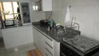 Foto 18 de Apartamento com 3 Quartos à venda, 87m² em Jardim Elite, Piracicaba