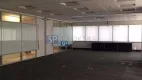 Foto 5 de Sala Comercial para alugar, 142m² em Itaim Bibi, São Paulo