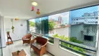 Foto 5 de Apartamento com 3 Quartos à venda, 114m² em Joaquim Tavora, Fortaleza