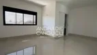 Foto 24 de Sobrado com 4 Quartos à venda, 329m² em Residencial Goiânia Golfe Clube, Goiânia