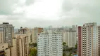 Foto 21 de Apartamento com 4 Quartos à venda, 374m² em Chácara Klabin, São Paulo